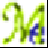 5W1H_Mextractr48.gif 5W1H_Mextractr48.gif
