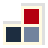 Archive_Search.gif Archive_Search.gif