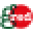 GredDeCheck48.gif GredDeCheck48.gif