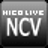 NiconamaCommentViewer48.png NiconamaCommentViewer48.png