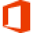 OfficeWebApps.gif OfficeWebApps.gif