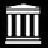 WaybackMachine48.gif WaybackMachine48.gif