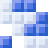 addHatenaBookmark.gif addHatenaBookmark.gif