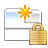 newNavLock48.gif newNavLock48.gif