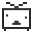 nicosearch48.gif nicosearch48.gif