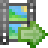 openPopupMedia.gif openPopupMedia.gif