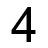 openSleipnir448.png openSleipnir448.png