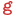 opensearch_goo.png opensearch_goo.png