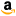 Amazon.gif Amazon.gif