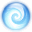 AnciaChrome32.gif