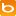 Bing.gif Bing.gif