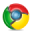 Chrome32.png Chrome32.png