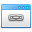 ExtractLink32.png ExtractLink32.png