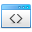 ExtractTag32.png ExtractTag32.png
