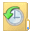 History32.png History32.png