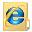 IEFav32.png IEFav32.png