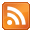 IEFeed32.png IEFeed32.png