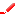 NativeChecker.gif NativeChecker.gif