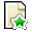 OpFav32.png OpFav32.png