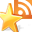 SimpleFav32.png SimpleFav32.png