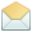 SimpleMail32.png SimpleMail32.png