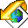 SiteCheck.gif