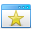 SpFav32.png SpFav32.png