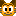 Vector.gif Vector.gif