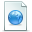 WebPage32.png WebPage32.png