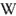 Wikipedia.gif Wikipedia.gif