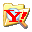 YahooDirSearch32.png YahooDirSearch32.png