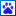 baidu.gif baidu.gif