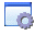 ebplus.gif