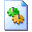 ebplusunadapter.gif