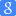 google.png google.png