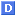 hatena_d.gif hatena_d.gif