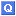 hatena_q.gif hatena_q.gif