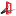 livedoor.gif livedoor.gif
