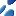 msdn.gif msdn.gif