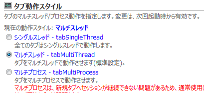 mtp.png