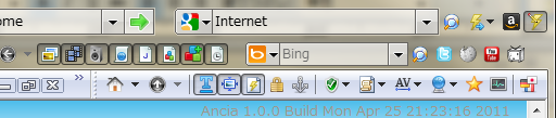 multitoolbar.png