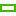 naver.gif naver.gif