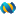 nifty.gif nifty.gif