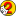 opensearch_dig16.png opensearch_dig16.png