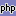 php.png php.png