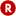 rakuten.gif rakuten.gif