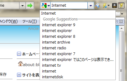 suggest.png