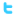 twitter.gif twitter.gif