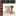 webarchive.gif webarchive.gif