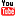 youtube.gif youtube.gif